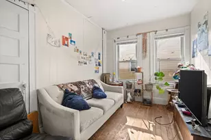 427 Medford St, Somerville, MA 02145 - Photo 6