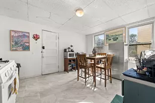 427 Medford St, Somerville, MA 02145 - Photo 8