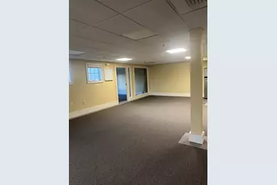 10 New Driftway #203, Scituate, MA 02066 - Photo 10