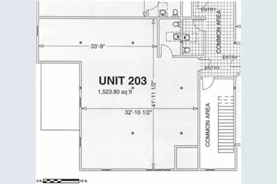 10 New Driftway #203, Scituate, MA 02066 - Photo 18