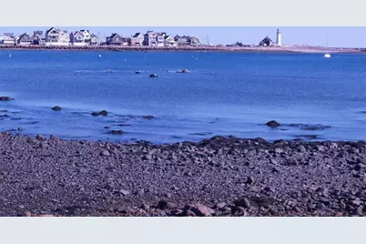 10 New Driftway #203, Scituate, MA 02066 - Photo 14