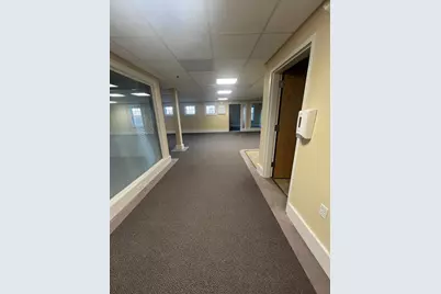 10 New Driftway #203, Scituate, MA 02066 - Photo 6