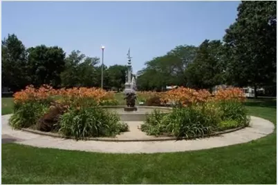 10 New Driftway #203, Scituate, MA 02066 - Photo 16