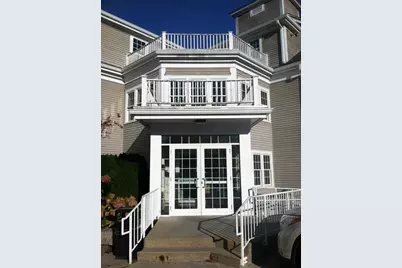 10 New Driftway #203, Scituate, MA 02066 - Photo 2