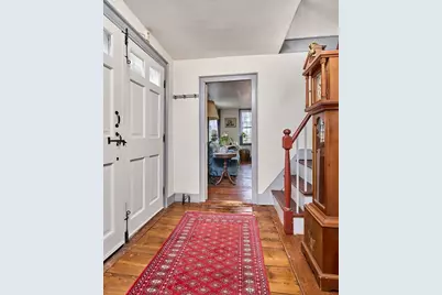 296 Main Street, Plainfield, MA 01070 - Photo 22