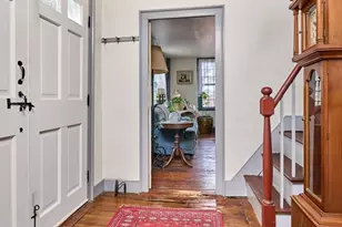 296 Main St, Plainfield, MA 01070 - Photo 22