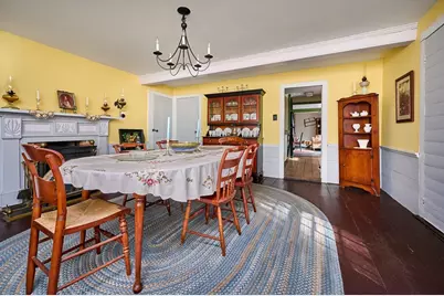 296 Main Street, Plainfield, MA 01070 - Photo 14