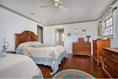 296 Main Street, Plainfield, MA 01070 - Photo 30