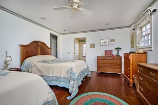 296 Main St, Plainfield, MA 01070 - Photo 30