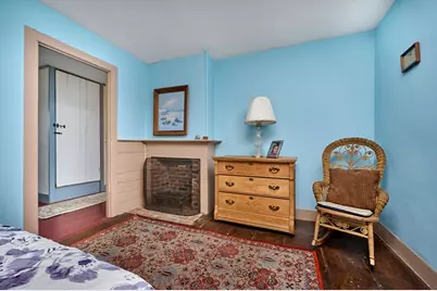 296 Main Street, Plainfield, MA 01070 - Photo 36