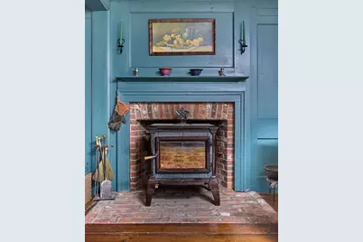 296 Main Street, Plainfield, MA 01070 - Photo 10