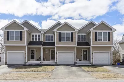 311 Farrwood Dr #1, Haverhill, MA 01835 - Photo 1