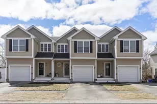 311 Farrwood Dr, Haverhill, MA 01835 - Photo 1