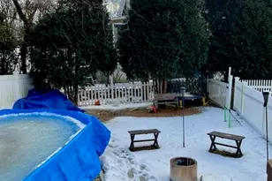 311 Farrwood Dr, Haverhill, MA 01835 - Photo 28