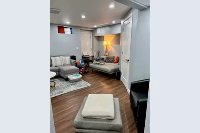 311 Farrwood Dr #1, Haverhill, MA 01835 - Photo 16