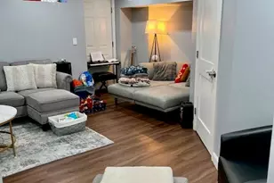 311 Farrwood Dr, Haverhill, MA 01835 - Photo 16