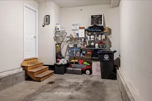 311 Farrwood Dr, Haverhill, MA 01835 - Photo 30