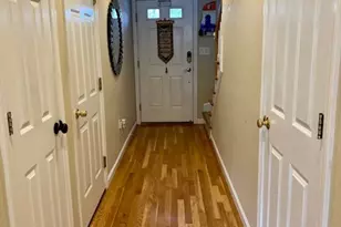 311 Farrwood Dr, Haverhill, MA 01835 - Photo 4