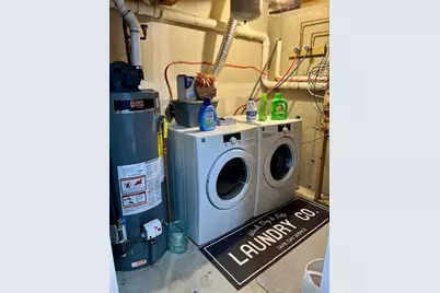 311 Farrwood Dr #1, Haverhill, MA 01835 - Photo 18