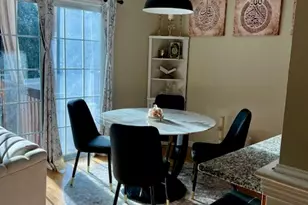 311 Farrwood Dr, Haverhill, MA 01835 - Photo 8