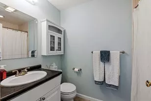 311 Farrwood Dr, Haverhill, MA 01835 - Photo 22