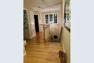 311 Farrwood Dr #1, Haverhill, MA 01835 - Photo 20