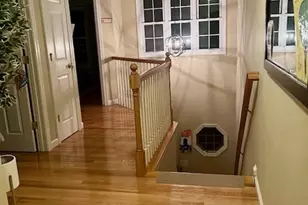 311 Farrwood Dr, Haverhill, MA 01835 - Photo 20