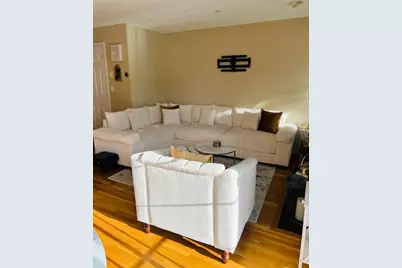 311 Farrwood Dr #1, Haverhill, MA 01835 - Photo 6