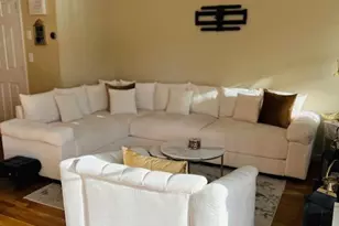 311 Farrwood Dr, Haverhill, MA 01835 - Photo 6