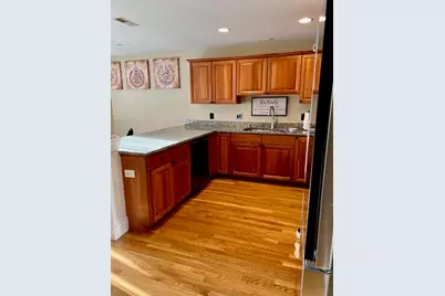 311 Farrwood Dr #1, Haverhill, MA 01835 - Photo 10