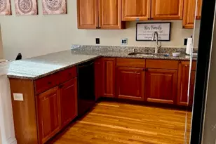 311 Farrwood Dr, Haverhill, MA 01835 - Photo 10