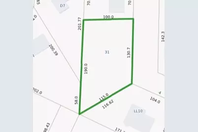 0 Everett St, Wakefield, MA 01880 - Photo 1