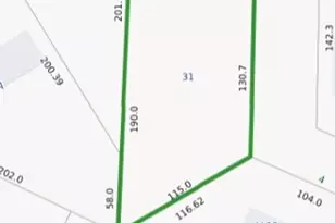 0 Everett St, Wakefield, MA 01880 - Photo 1