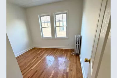 19 1st St #2, Medford, MA 02155 - Photo 6