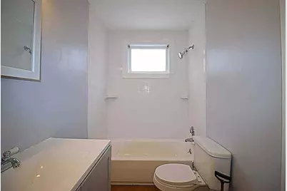 58 Federal Ave #1, Quincy, MA 02169 - Photo 12