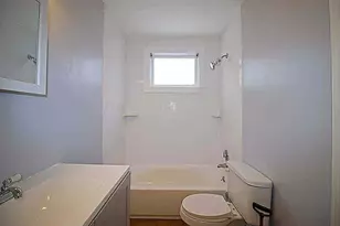 58 Federal Ave, Quincy, MA 02169 - Photo 12