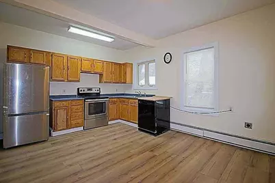 58 Federal Ave #1, Quincy, MA 02169 - Photo 1