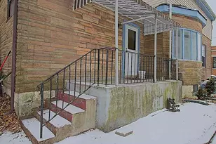 58 Federal Ave, Quincy, MA 02169 - Photo 14