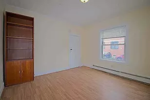 58 Federal Ave, Quincy, MA 02169 - Photo 10