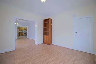 58 Federal Ave, Quincy, MA 02169 - Photo 8