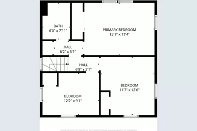 72 Redlands Rd, Boston, MA 02132 - Photo 14