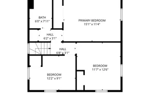 72 Redlands Rd, Boston, MA 02132 - Photo 14