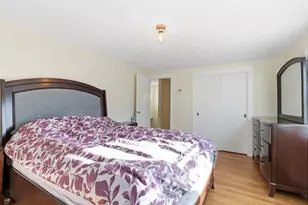 72 Redlands Rd, Boston, MA 02132 - Photo 8