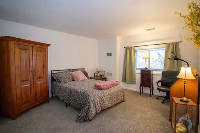 500 Colonial Drive #310, Ipswich, MA 01938 - Photo 8