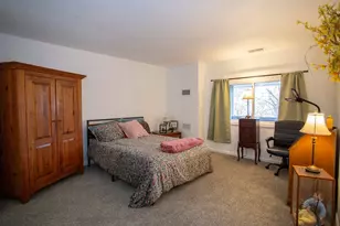 500 Colonial Dr, Ipswich, MA 01938 - Photo 8