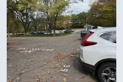 500 Colonial Drive #310, Ipswich, MA 01938 - Photo 14