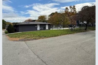 500 Colonial Drive #310, Ipswich, MA 01938 - Photo 18