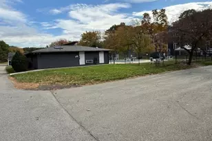 500 Colonial Dr, Ipswich, MA 01938 - Photo 18