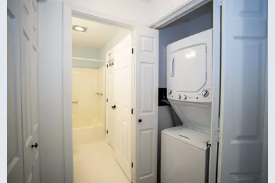 500 Colonial Drive #310, Ipswich, MA 01938 - Photo 6