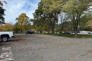 500 Colonial Dr, Ipswich, MA 01938 - Photo 16